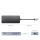 Orico USB-C z obudową na dysk SSD M.2, 10 Gbps, HDMI 4K 60Hz - 1355493 - zdjęcie 2